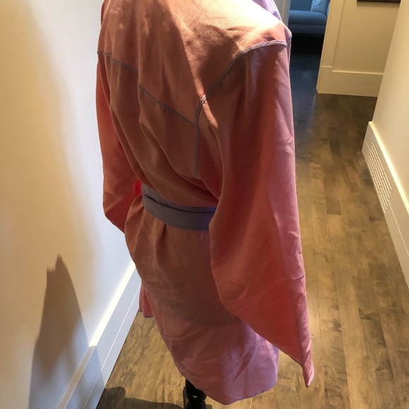 Fernando Sanchez Robe - Picture 3 of 7